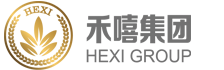 ��ӯ�����
