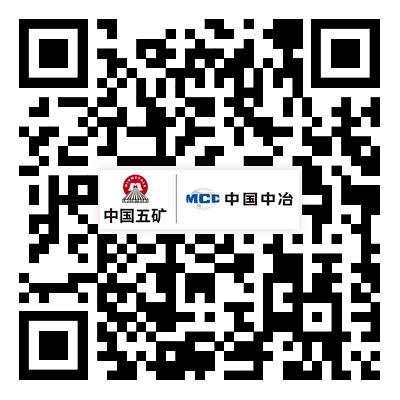 rb88随行版_首页官网入口