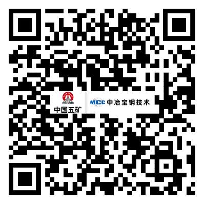rb88随行版_首页官网入口