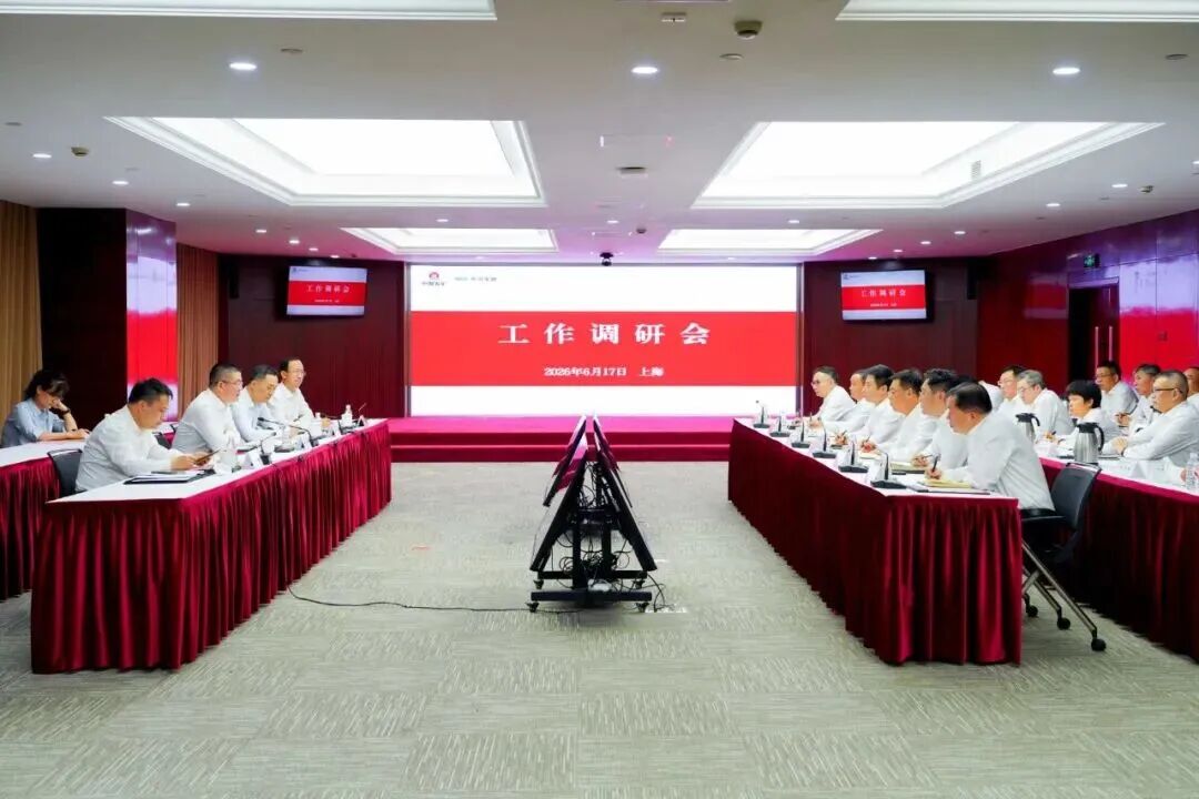 rb88随行版_首页官网入口